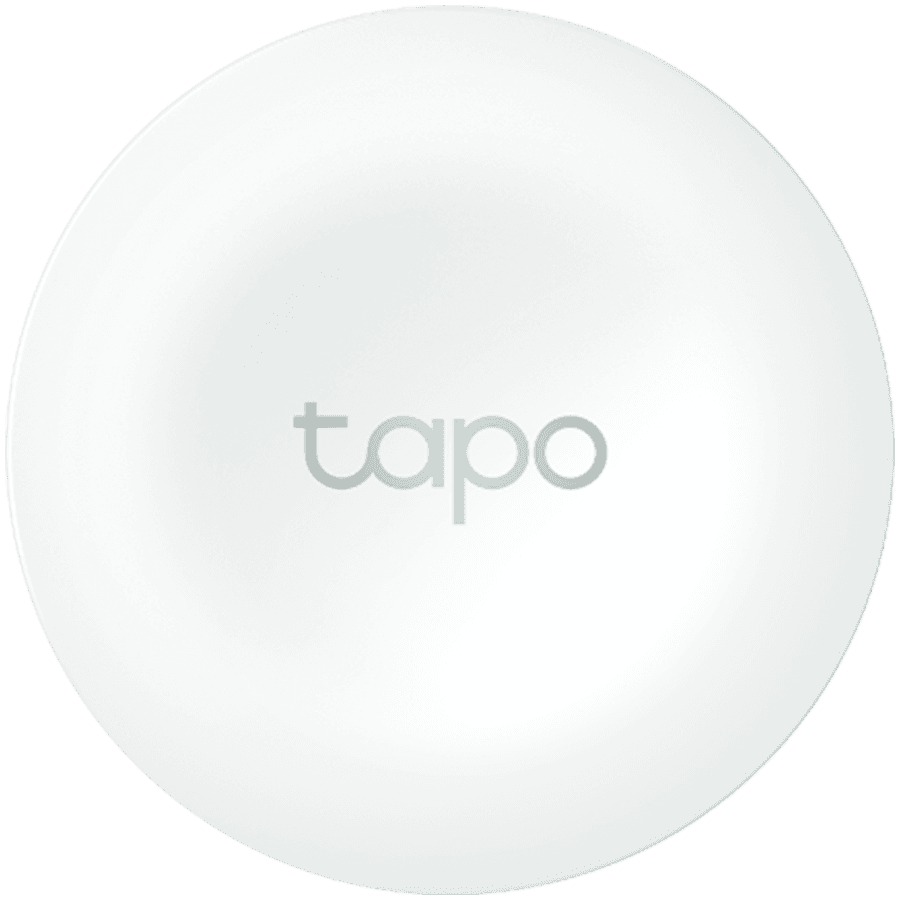 TP-LINK SMART BUTTON