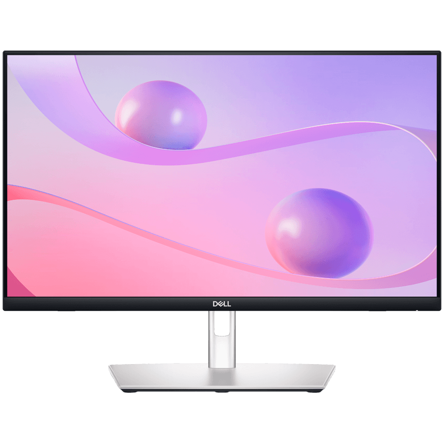 Monitor DELL Professional P2424HT 24", TOUCH, 1920x1080, FHD, IPS Antiglare, 16:9, 1000:1, 300cd/m2, 8ms/5ms, 178/178, DP, HDMI, 2xUSB-C, 3xUSB 3.0, RJ-45, Audio line-out, 3W Speaker, Tilt, Swivel, Height Adjust, 3Y