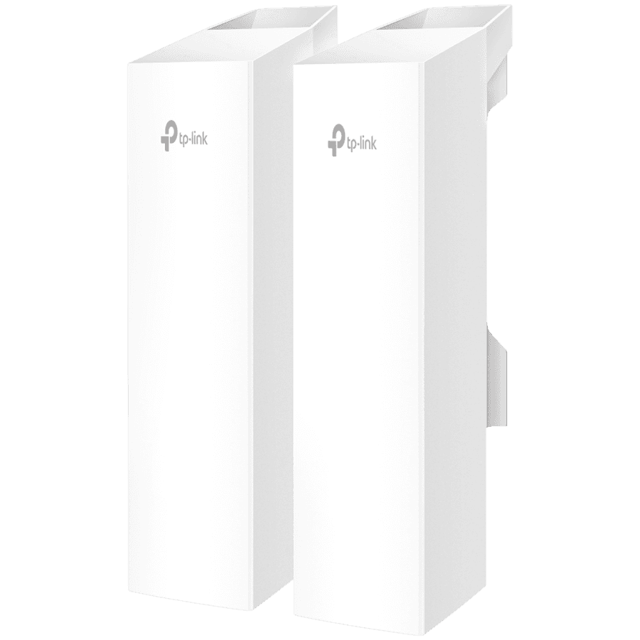 5GHz 867Mbps Indoor/Outdoor Access Point