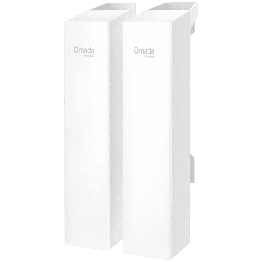 5GHz 867Mbps Long-range Indoor/Outdoor Access Point