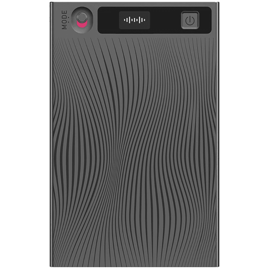 TicNote Voice Recorder with Agentic AI to process, transcribe, translate and summarize meetings and provide other AI information processing functionality