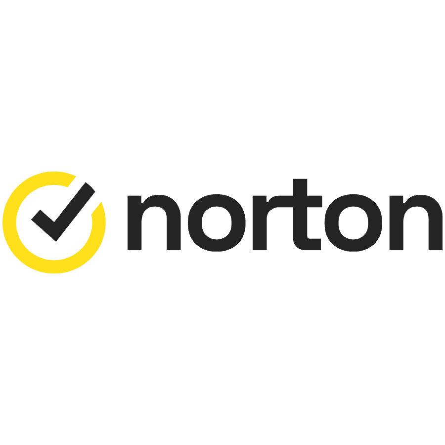 NORTON SMALL BUSINESS 2.0 250GB RO 1 USER 6 DEVICE 12MO ASBIS DRMKEY FTP
