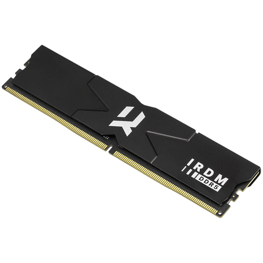 GOODRAM 16GB DDR5 6000MHz CL36 UDIMM