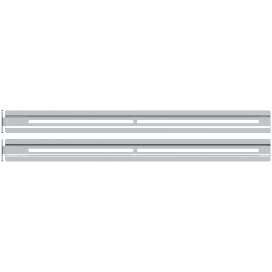Synology RKM114 Rail kit