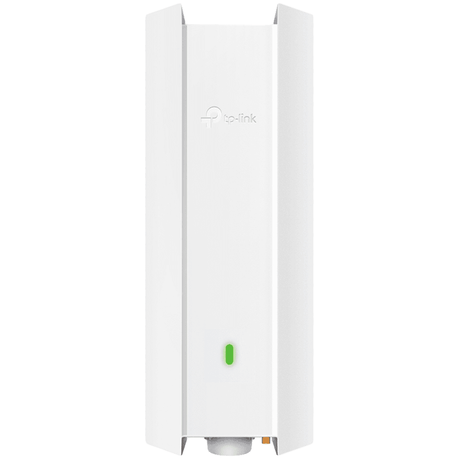 AX3000 Indoor/Outdoor Wi-Fi 6 Access Point