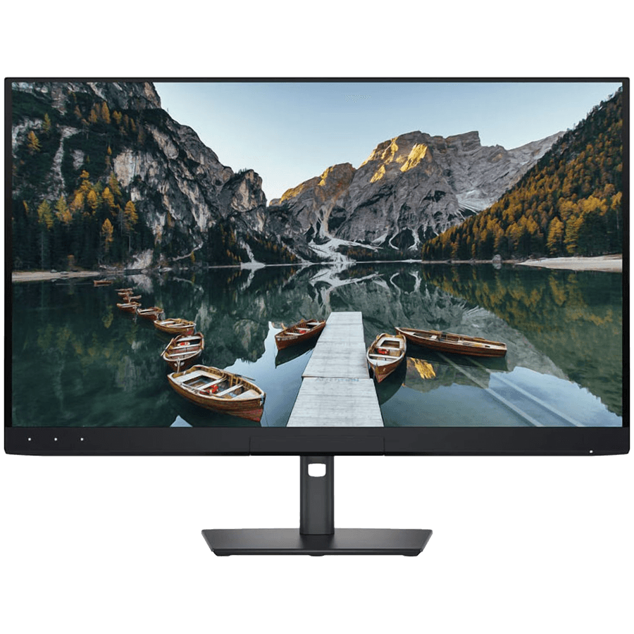 Monitor Dell UltraSharp U3226Q 32", 3840x2160, 4K UHD, 120Hz, QD-OLED AntiGlare, 16:9, 1500000:1, 300/1000 cd/m2, 0.03ms, 178/178, DP, 2x HDMI, 2xTHB4, 3xUSB-C, 3xUSB-A, RJ-45, Tilt, Swivel, Pivot, Height Adjust, 3Y