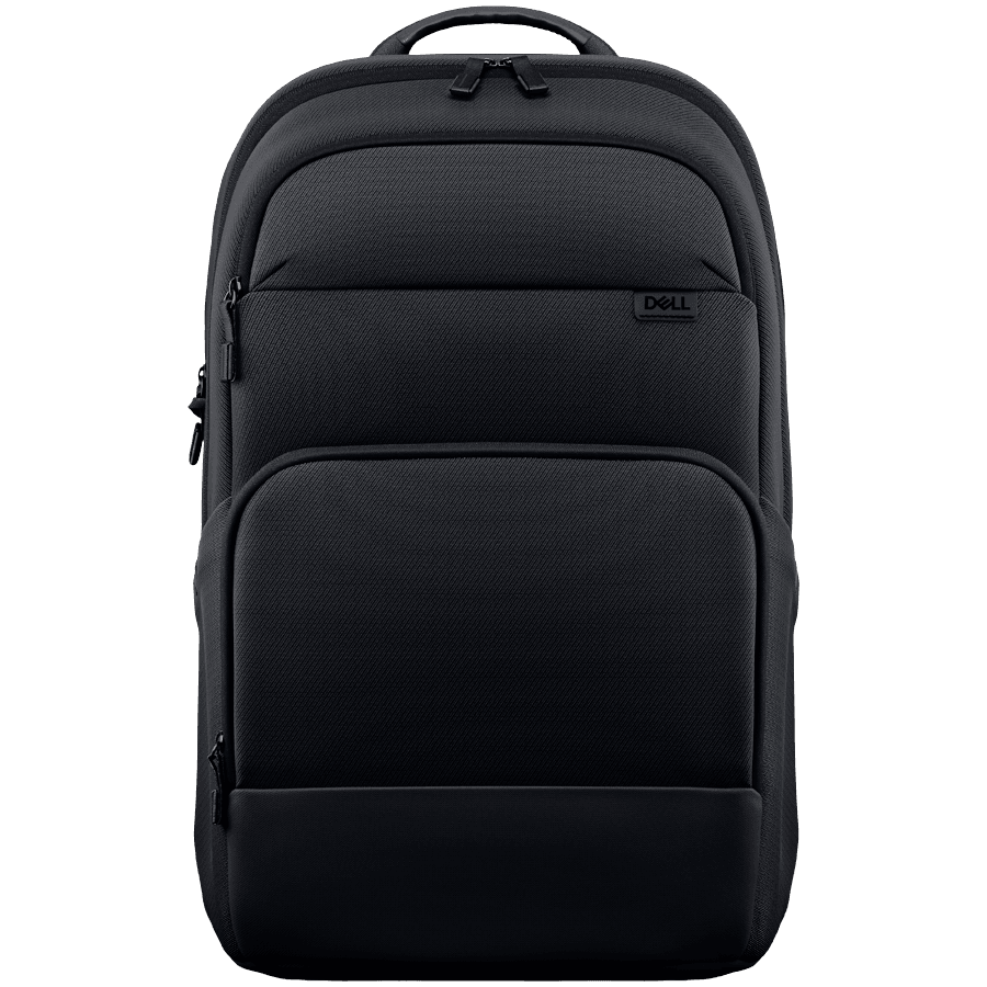 Dell Pro 14-16 Plus EcoLoop Backpack  CP5626