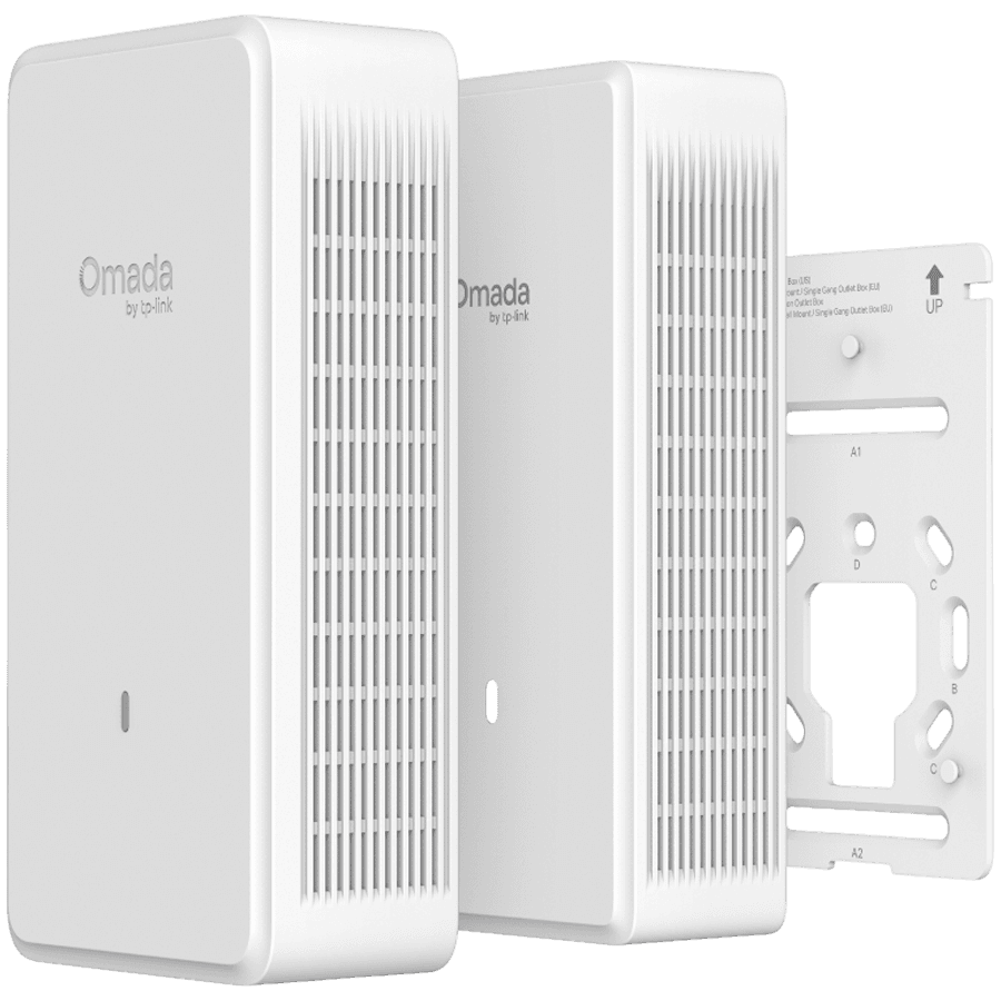 Access point AX1800