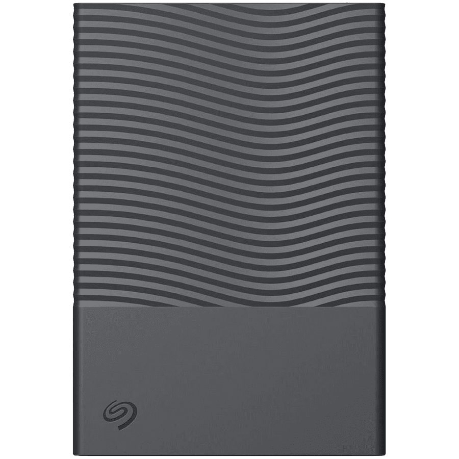SEAGATE HDD External One Touch (2.5'/2TB/USB 3.0)
