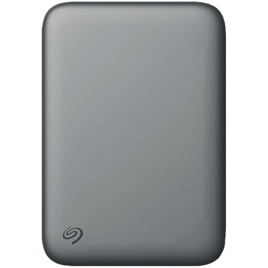 SEAGATE HDD External Expansion Portable (2.5'/4TB/ USB 3.0)