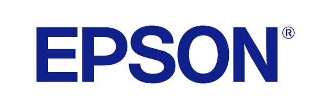 EPSON ELPPN04A Interactive Pen