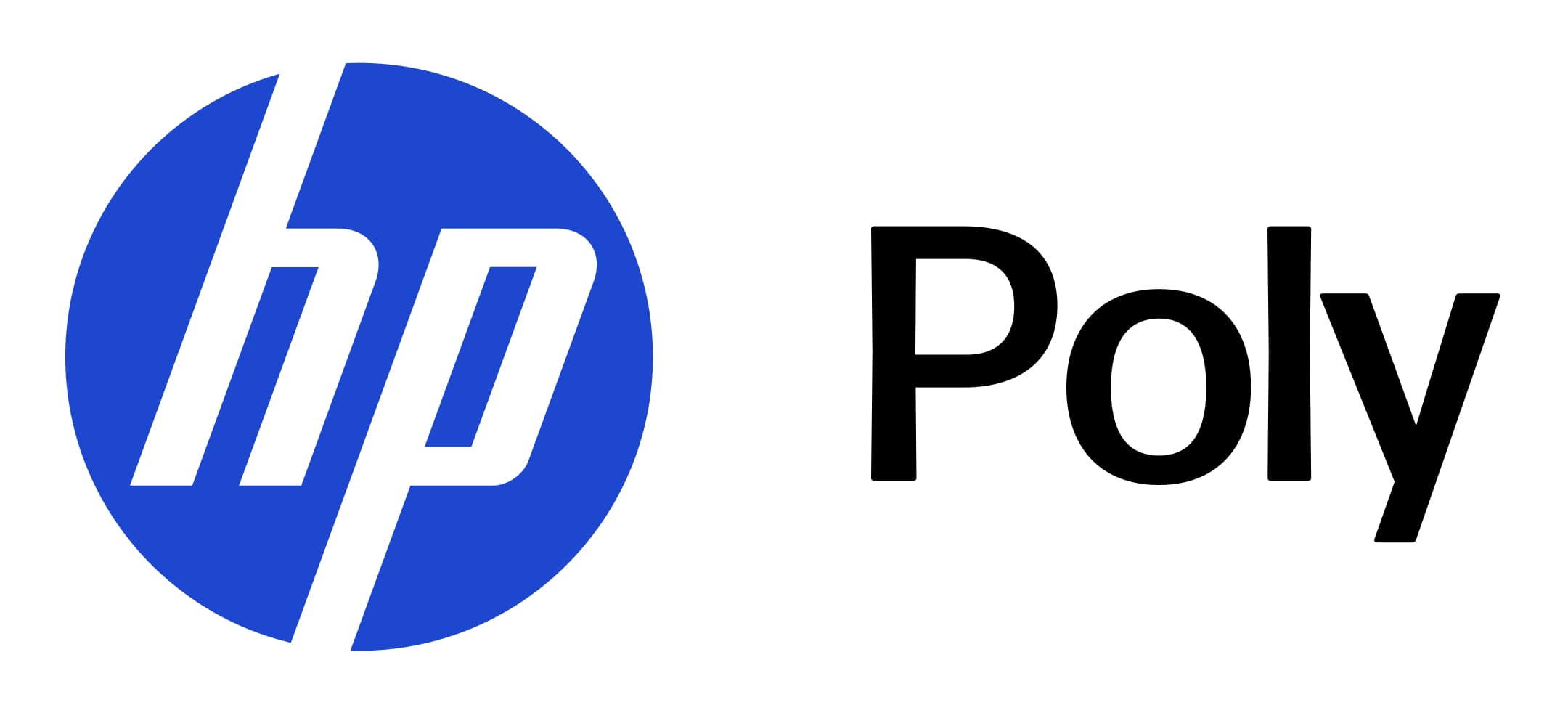 HP Poly Studio X52 Adapter Bracket
