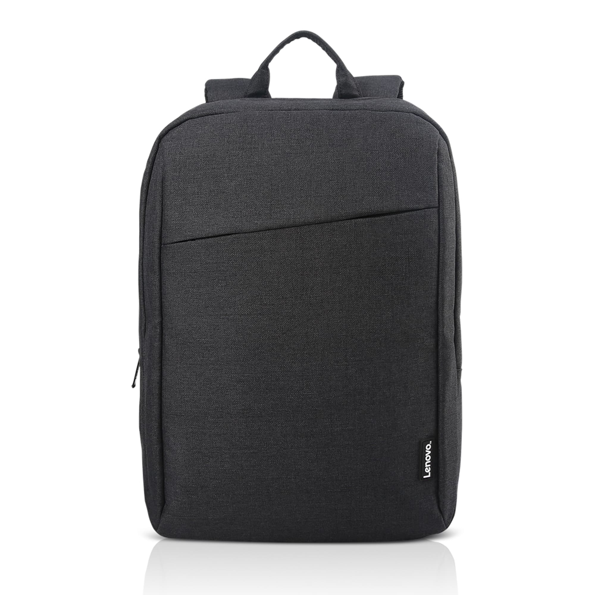 LENOVO 15.6inch Backpack B210 Black