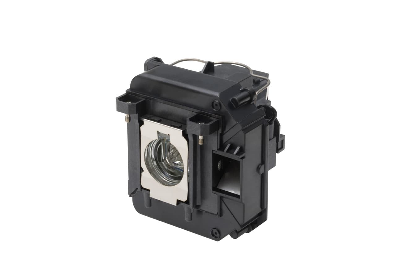 EPSON ELPLP60 projector lamp