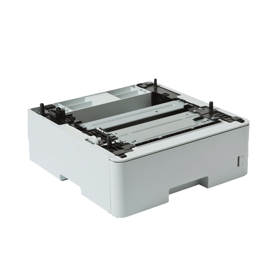 BROTHER LT6505 520 Sheet Tray