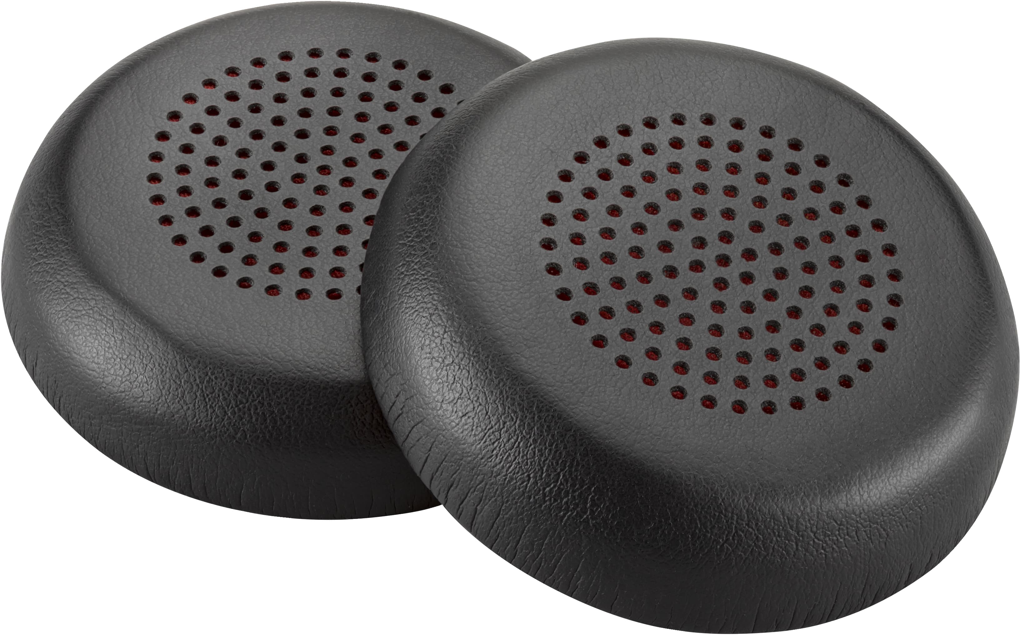 HP Poly Savi 7200 Ear Cushion