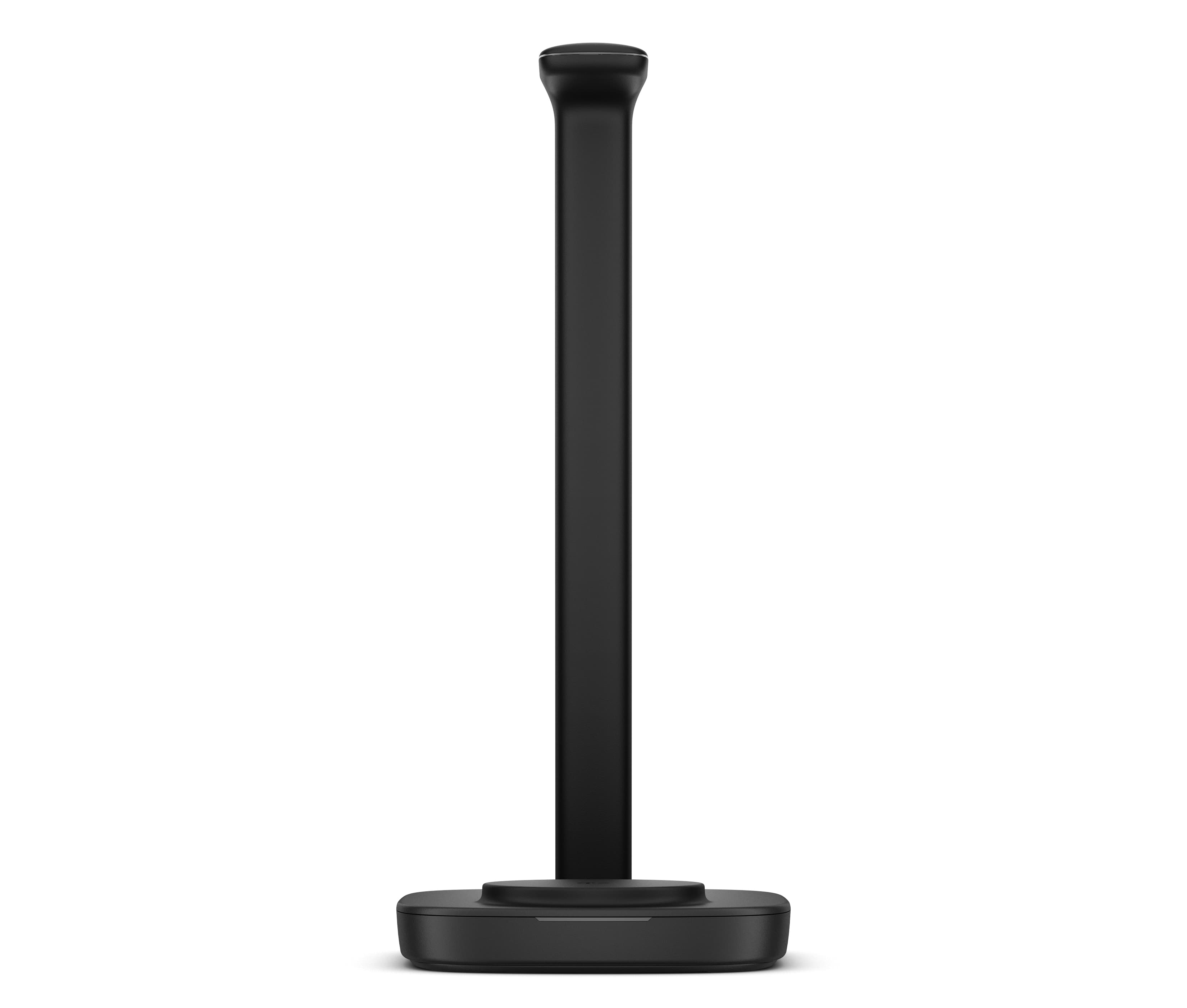 HP Poly Focus Multi-Dev Charging Stand