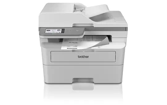 BROTHER MFCL2922DW MFP Laser Printer