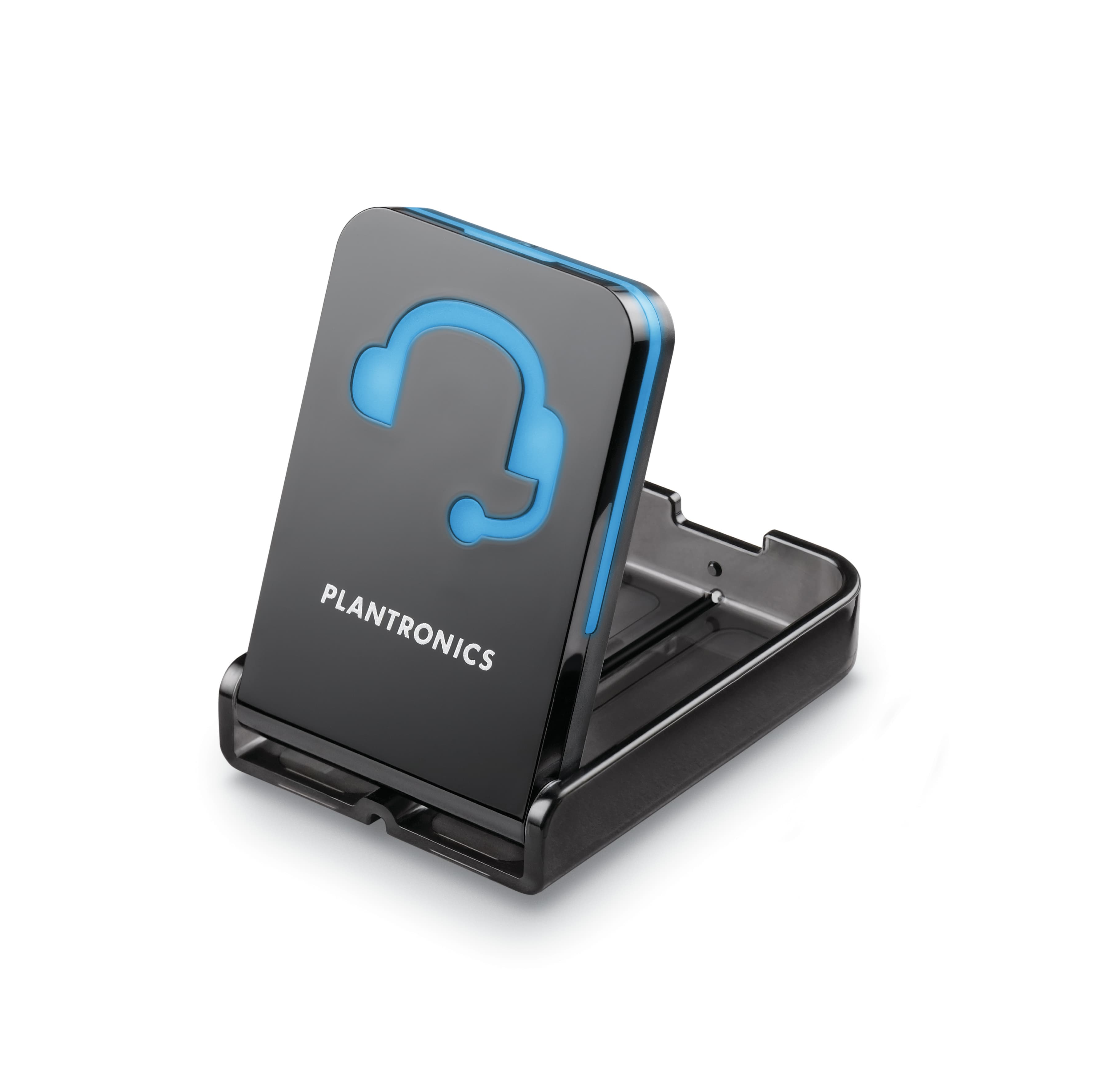 HP Poly Savi Office Straight Plug Online