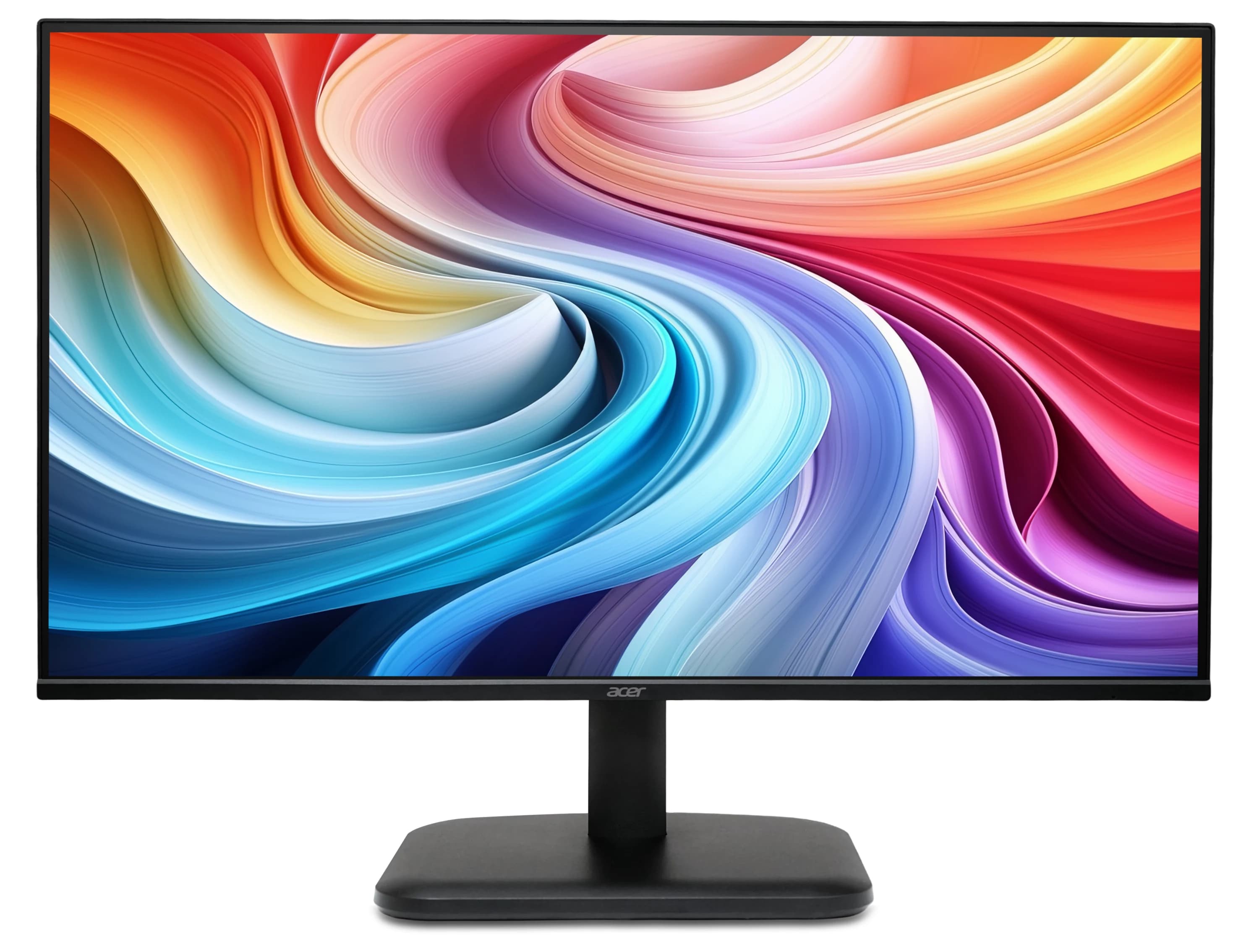 ACER EK271GBI 27inch FHD