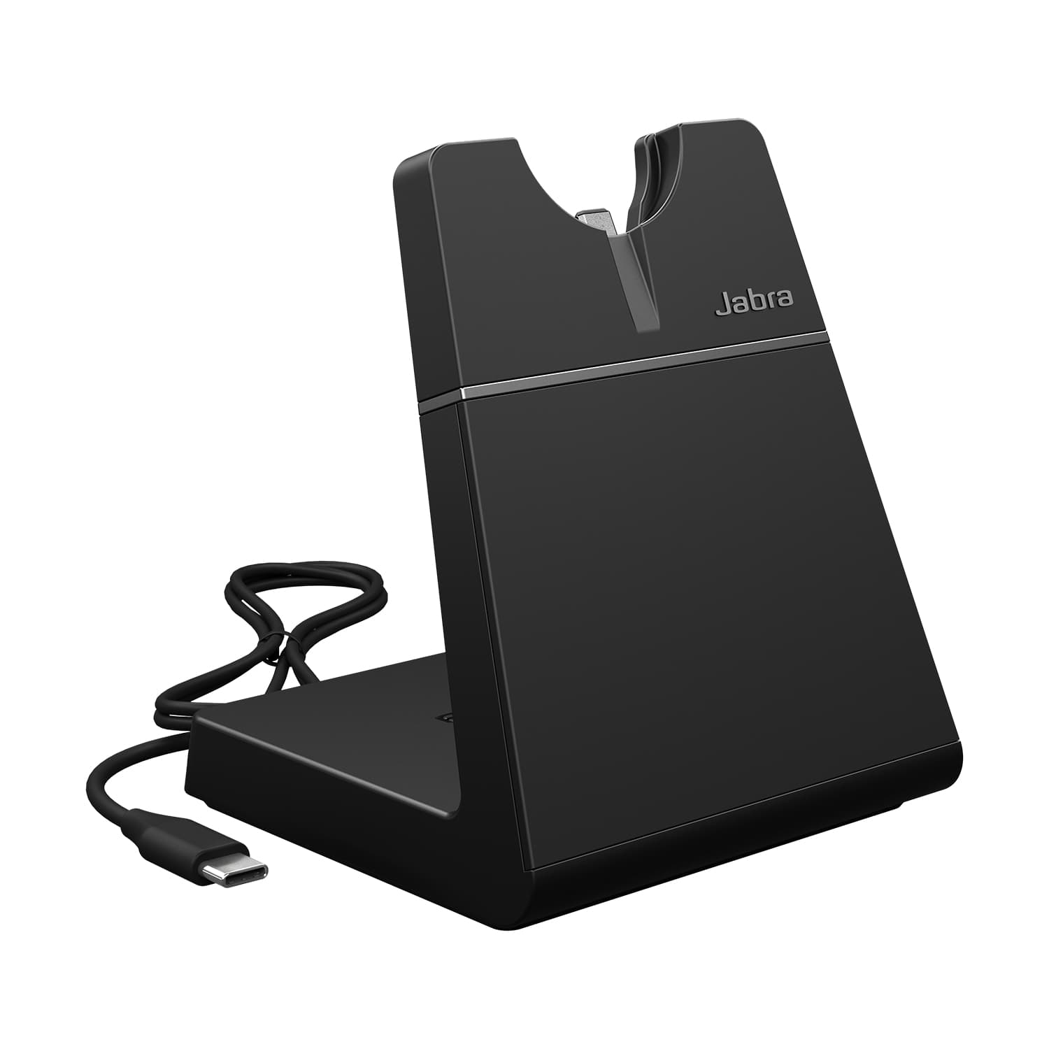 JABRA Engage 55 Desk Stand Convertible C