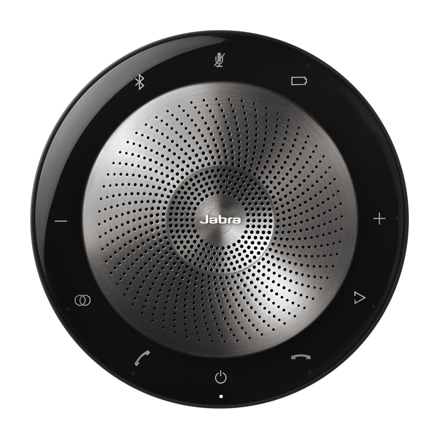 JABRA Speak 710 UC USB/BT & Link370