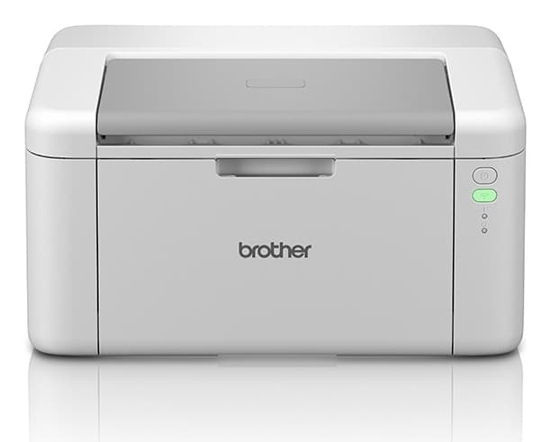 BROTHER HL-1230W Laser Mono SFP