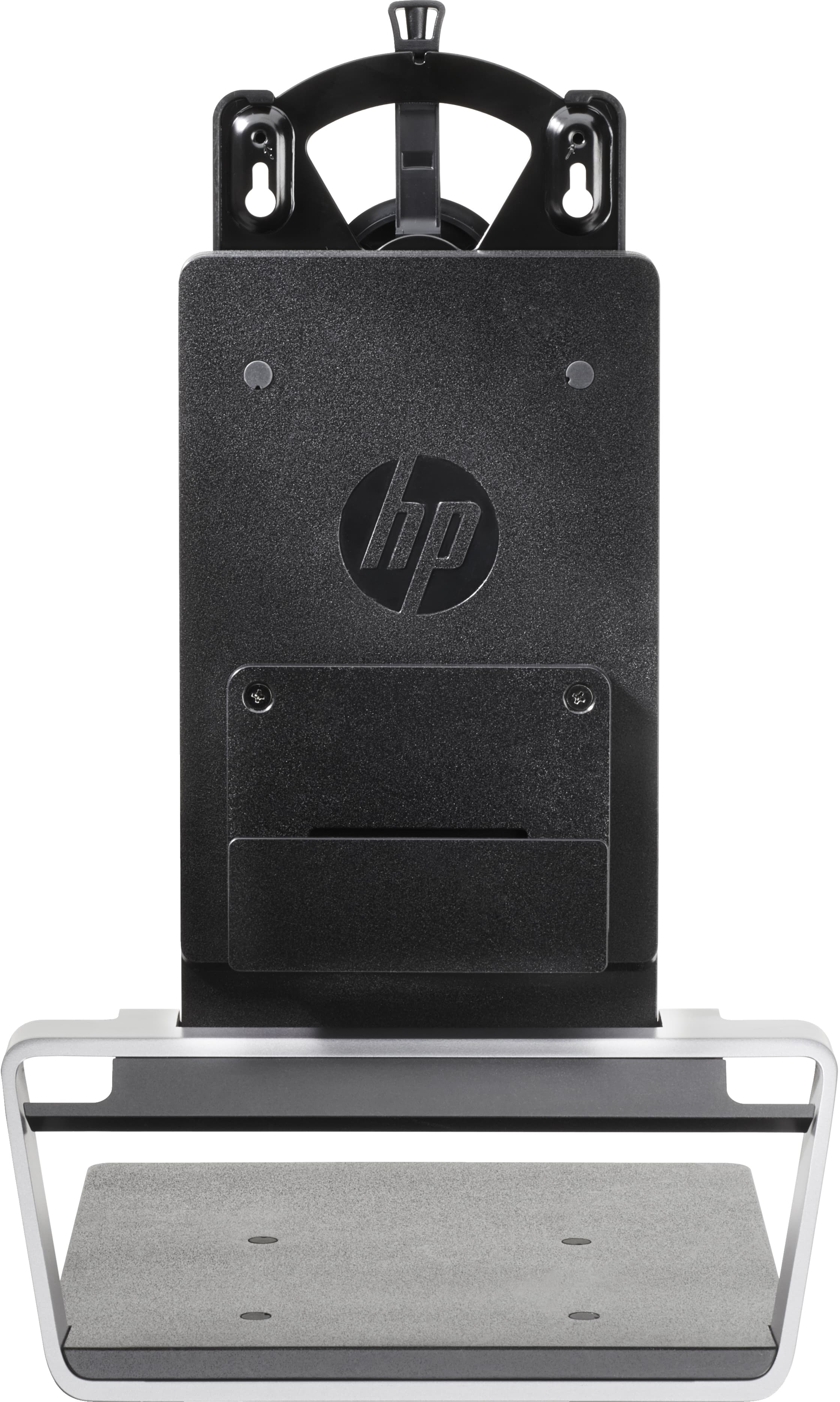 HP IWC Desktop Mini/TC