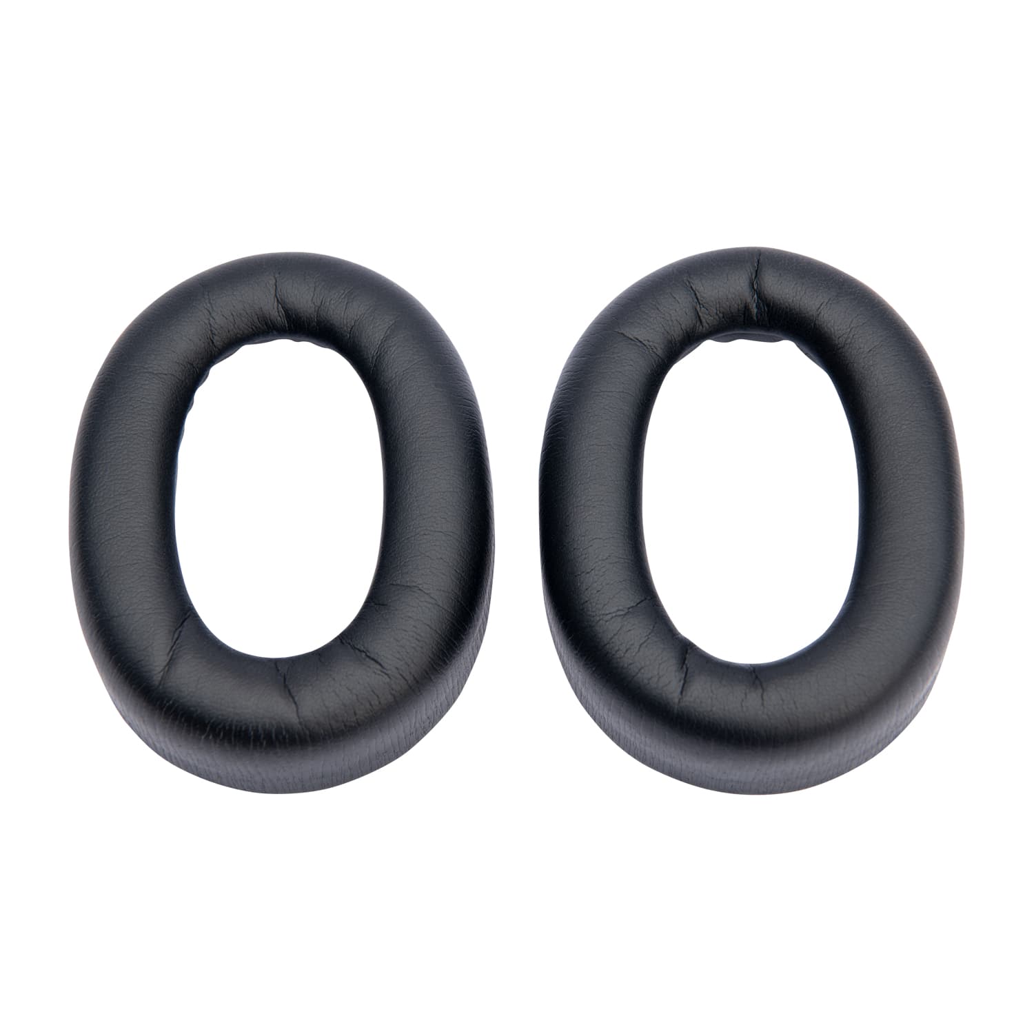 JABRA Evolve2 85 Ear Cushion 2pcs