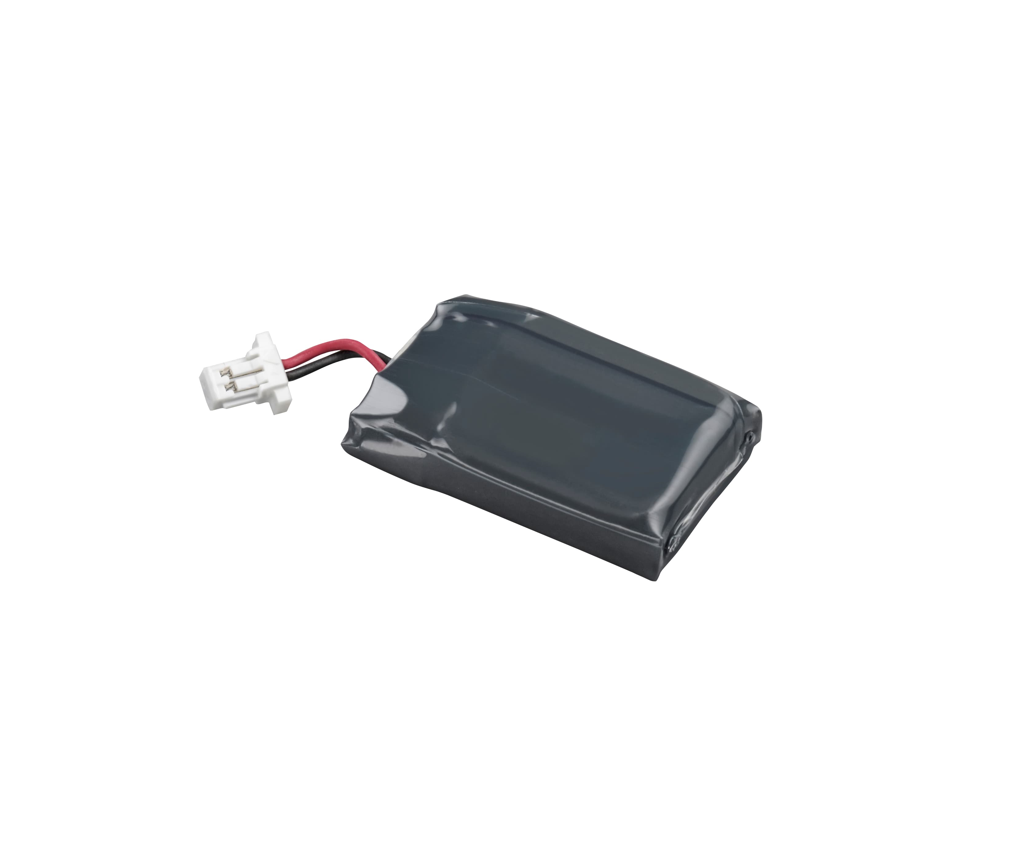 HP Poly CS540 Battery Enhanced EU Safety