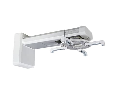 ACER SWM03 Wall Mount