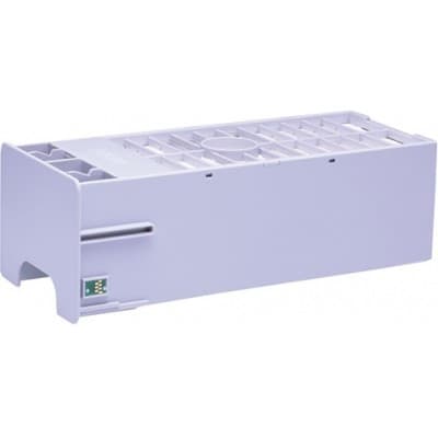 EPSON Ink Maintenance Tank Waste ink