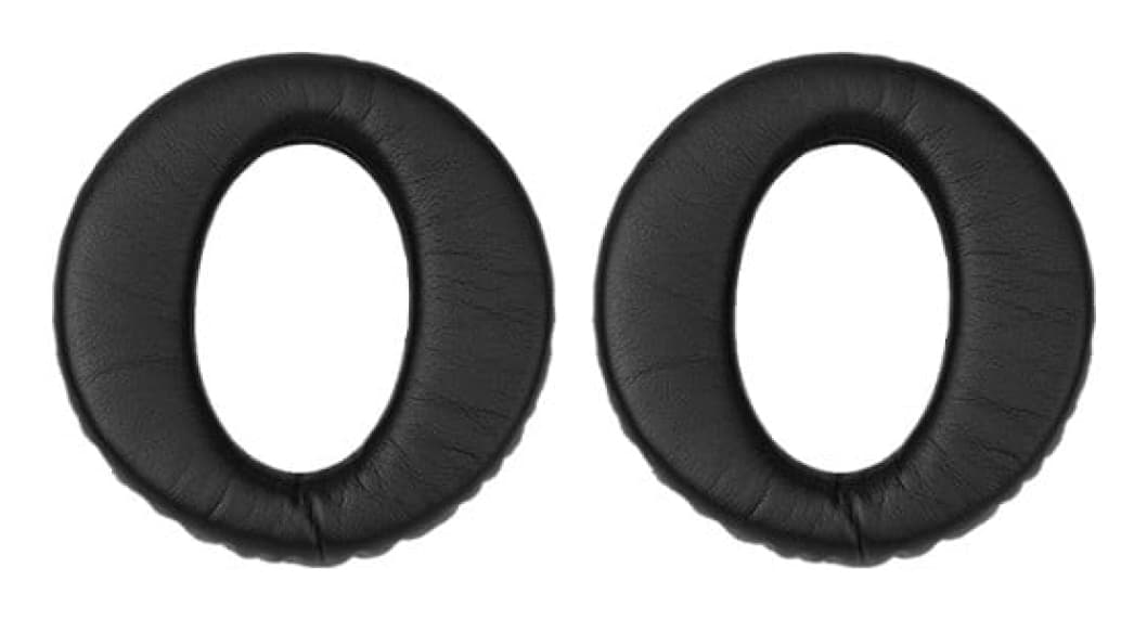 JABRA EVOLVE Ear cushion leather for