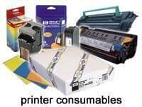 EPSON photopaper glossy 44inch