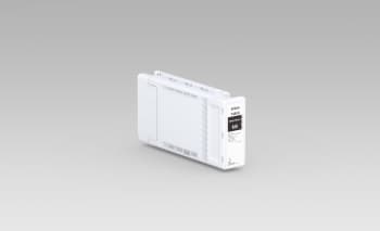 EPSON UltraChrome Pro 6 Matte Black