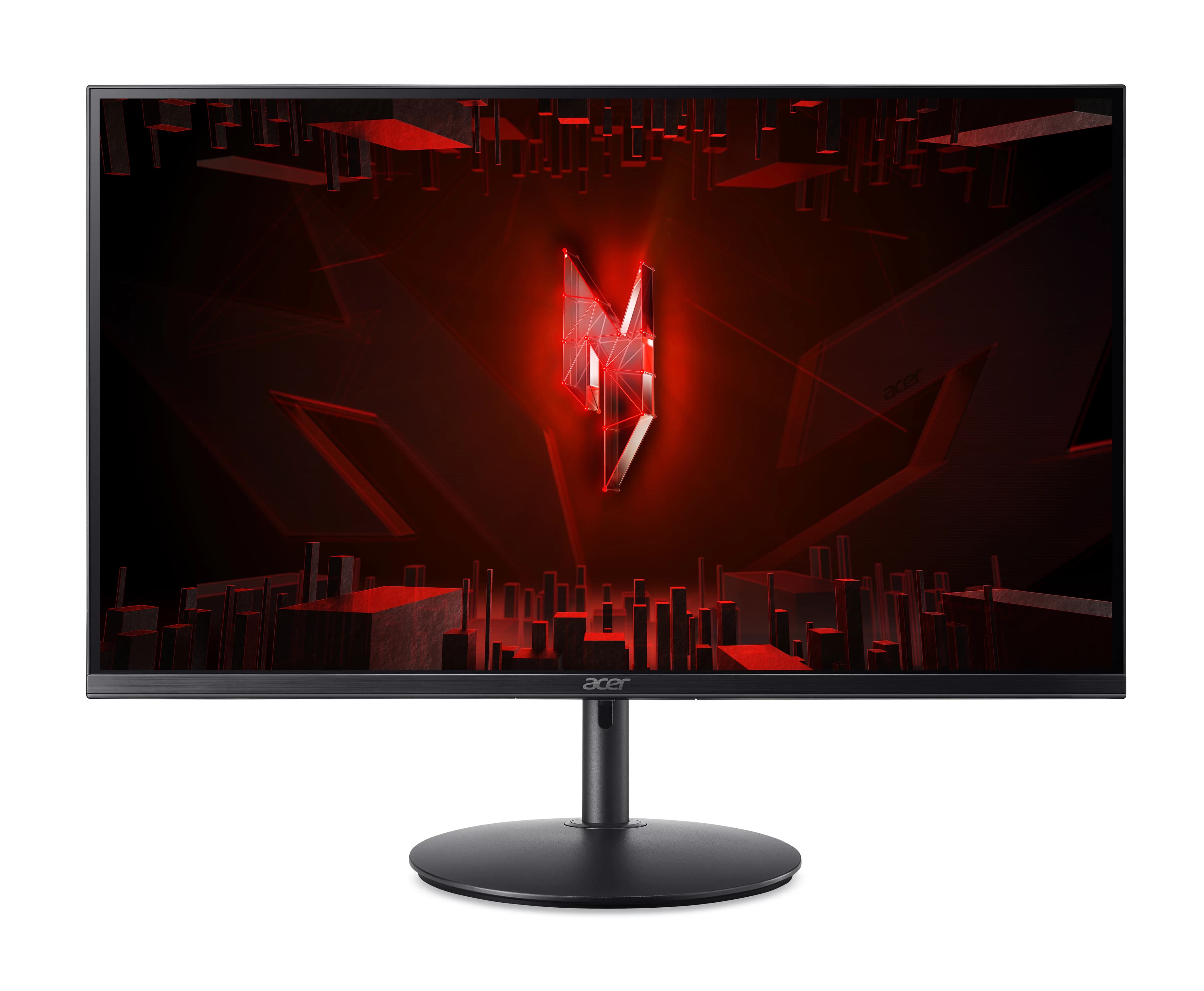 REF ACER Nitro XF270X1BIIPH 27i