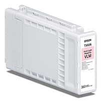 EPSON T56U6 Vivid Light Ink Cartridge