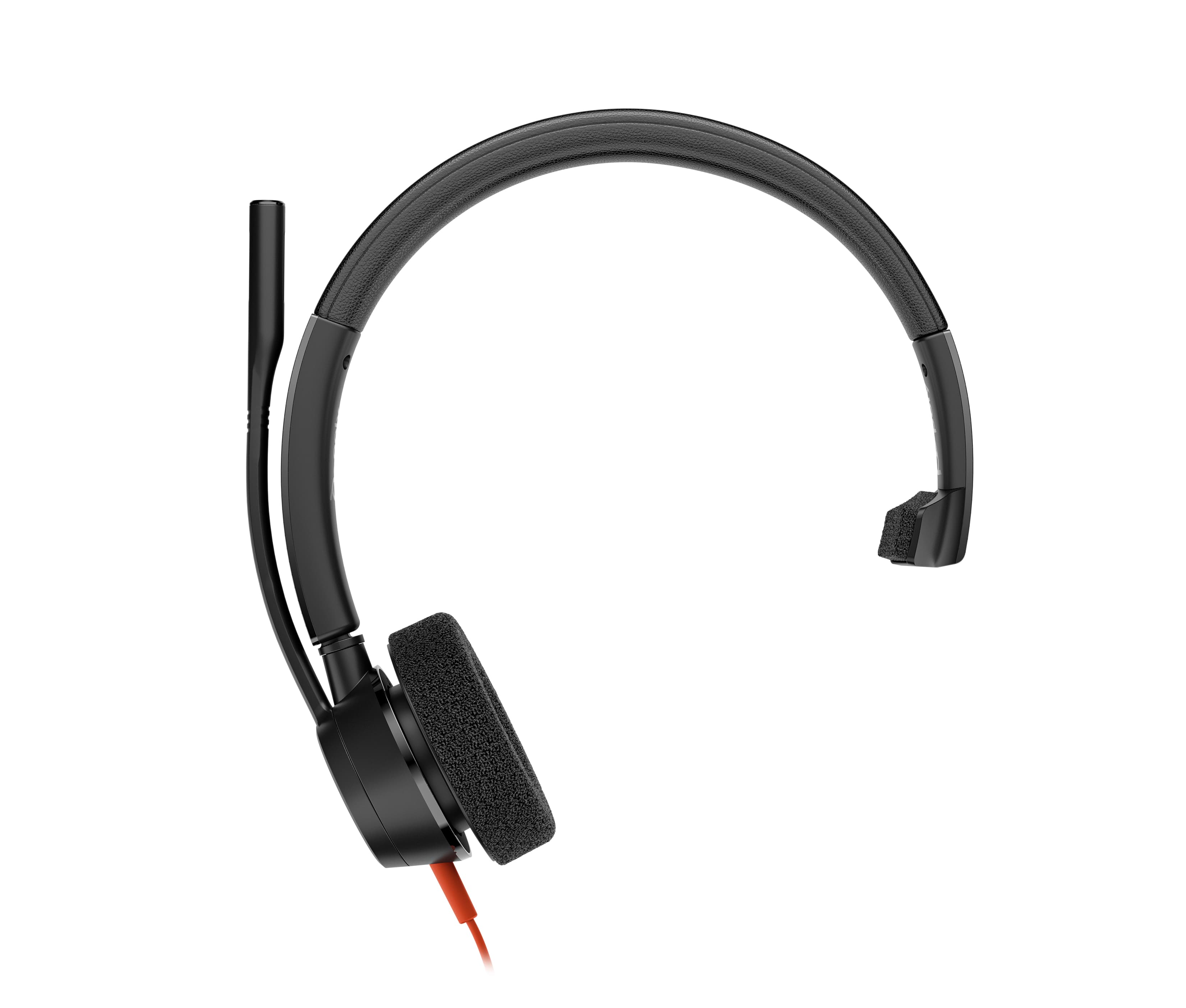 HP Poly BW 3315 USB-C HS +3.5mmP USB-C/A