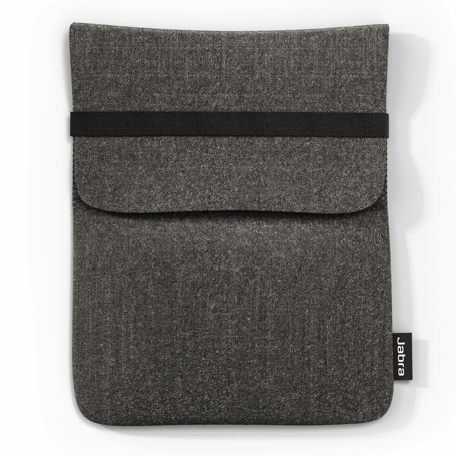 JABRA Evolve2 55 Carry Pouch 10 pcs