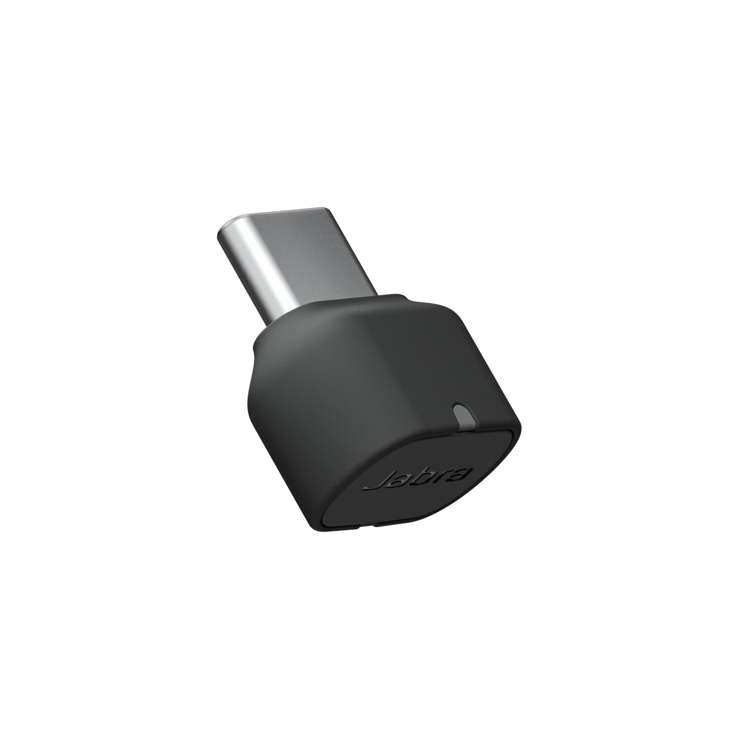 JABRA Link 380c UC USB-C BT Adapter