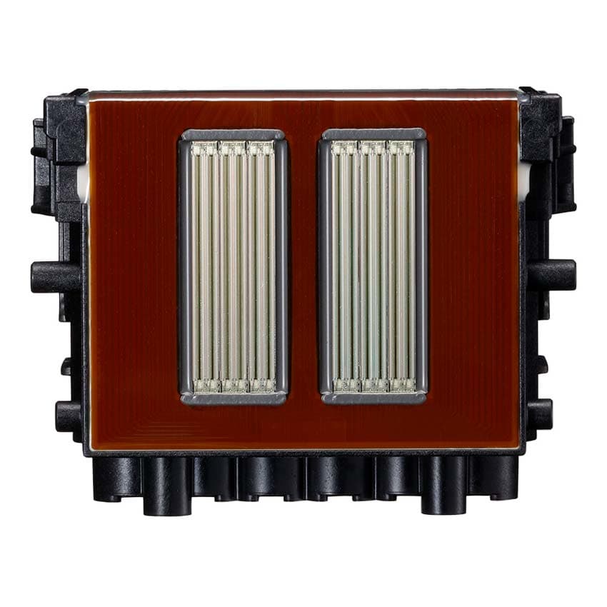 CANON Printhead PF-07