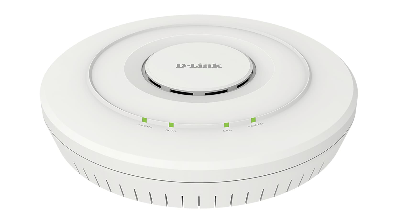 D-LINK Unified 802.11a/b/g/n/ac AC1200