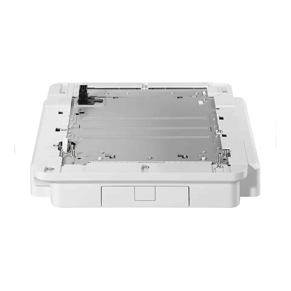 BROTHER TC4100 Tray Tower Connector