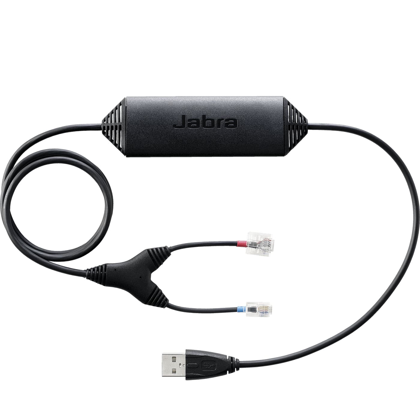 JABRA Link EHS-Adapter for 9120 DHSG
