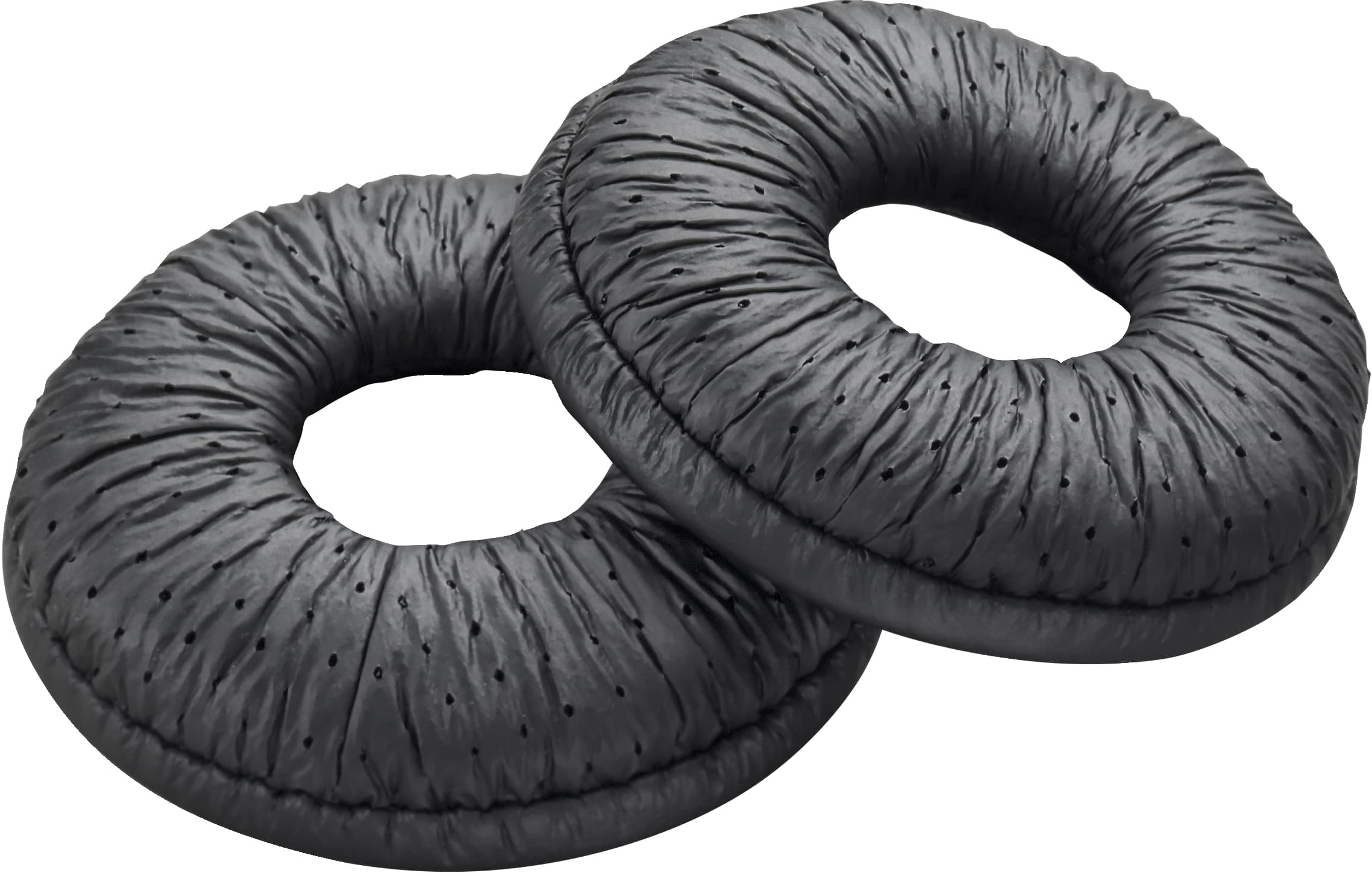 HP Poly CS540 Leatherette Ear Cushions