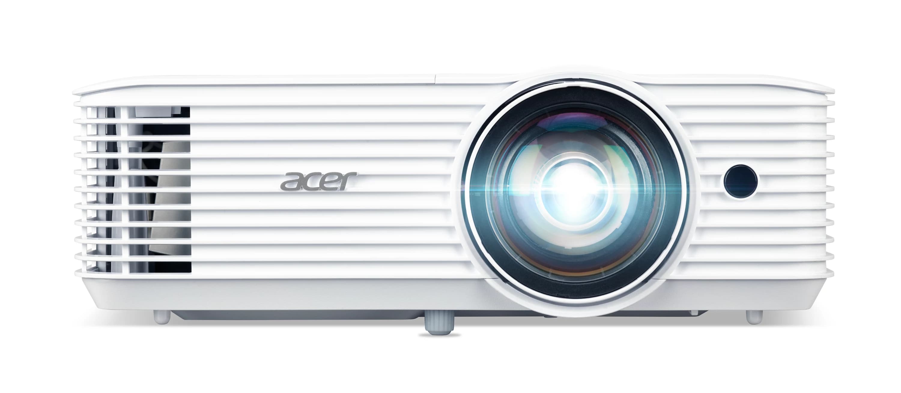 ACER H6518STi DLP Projector 3500 ANSI Lm