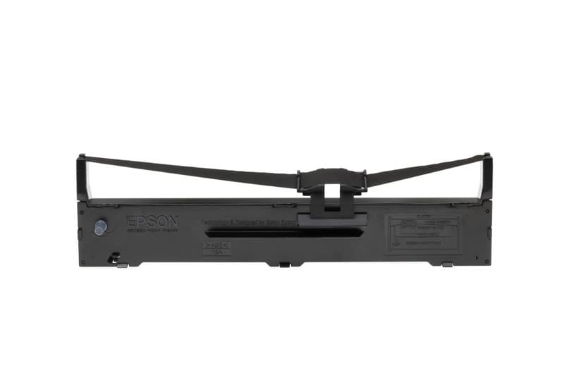 EPSON Ribbon cartridge for LQ590