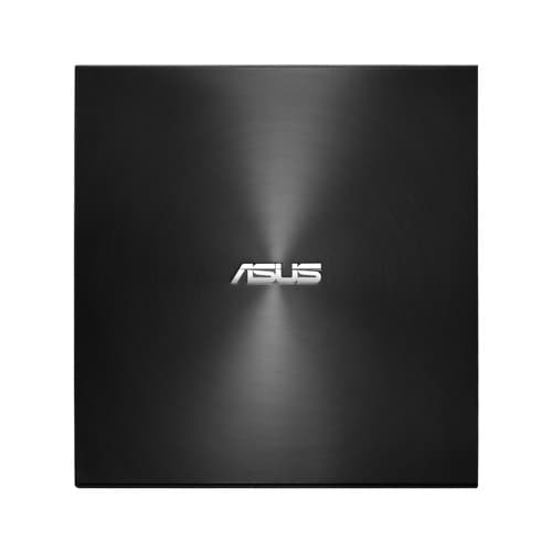 ASUS SDRW-08U7M-U/BLK/G/AS External DRW