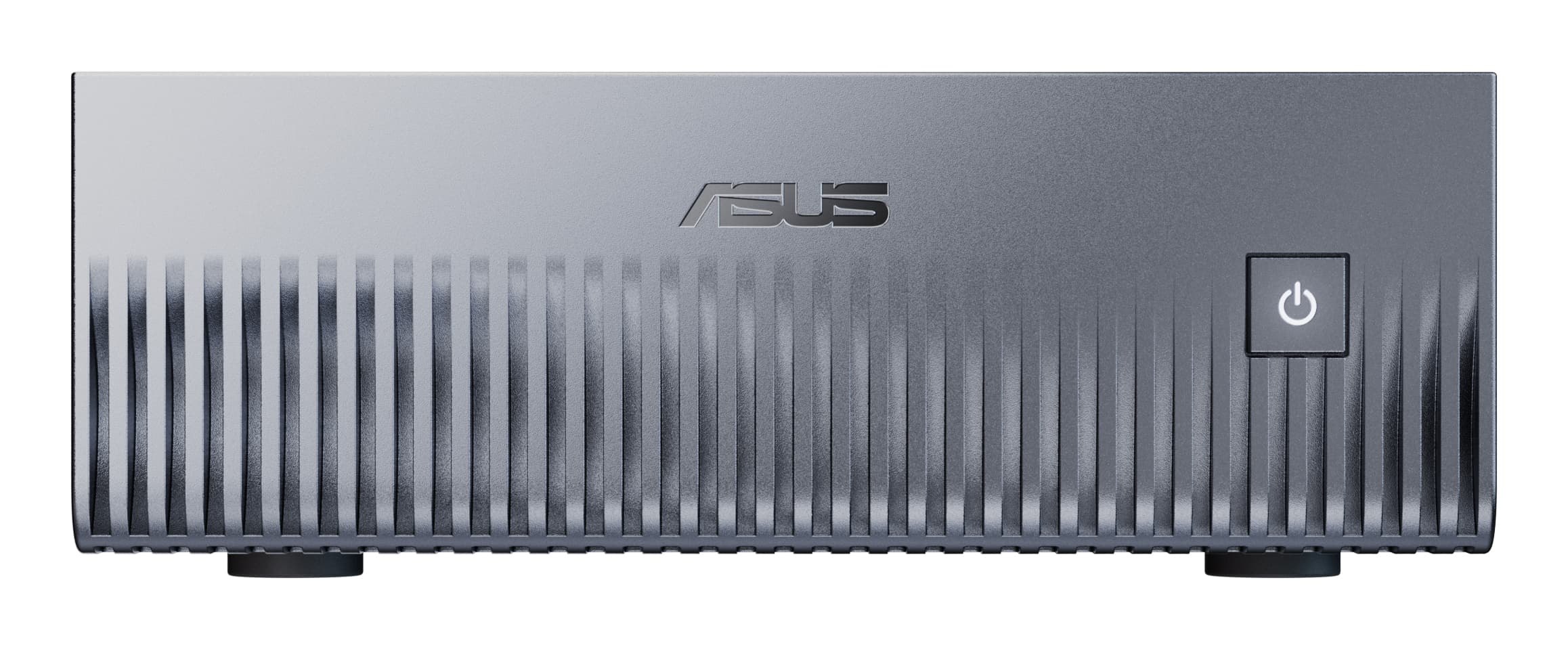 ASUS Ascent GX10/NVIDIA GB10/DDR5 128GB/1TB SSD/2x2 Intel Wi-Fi 7(802.11be)/NV DGX Base OS, Ubuntu Linux/EU Cord - 1yr warranty