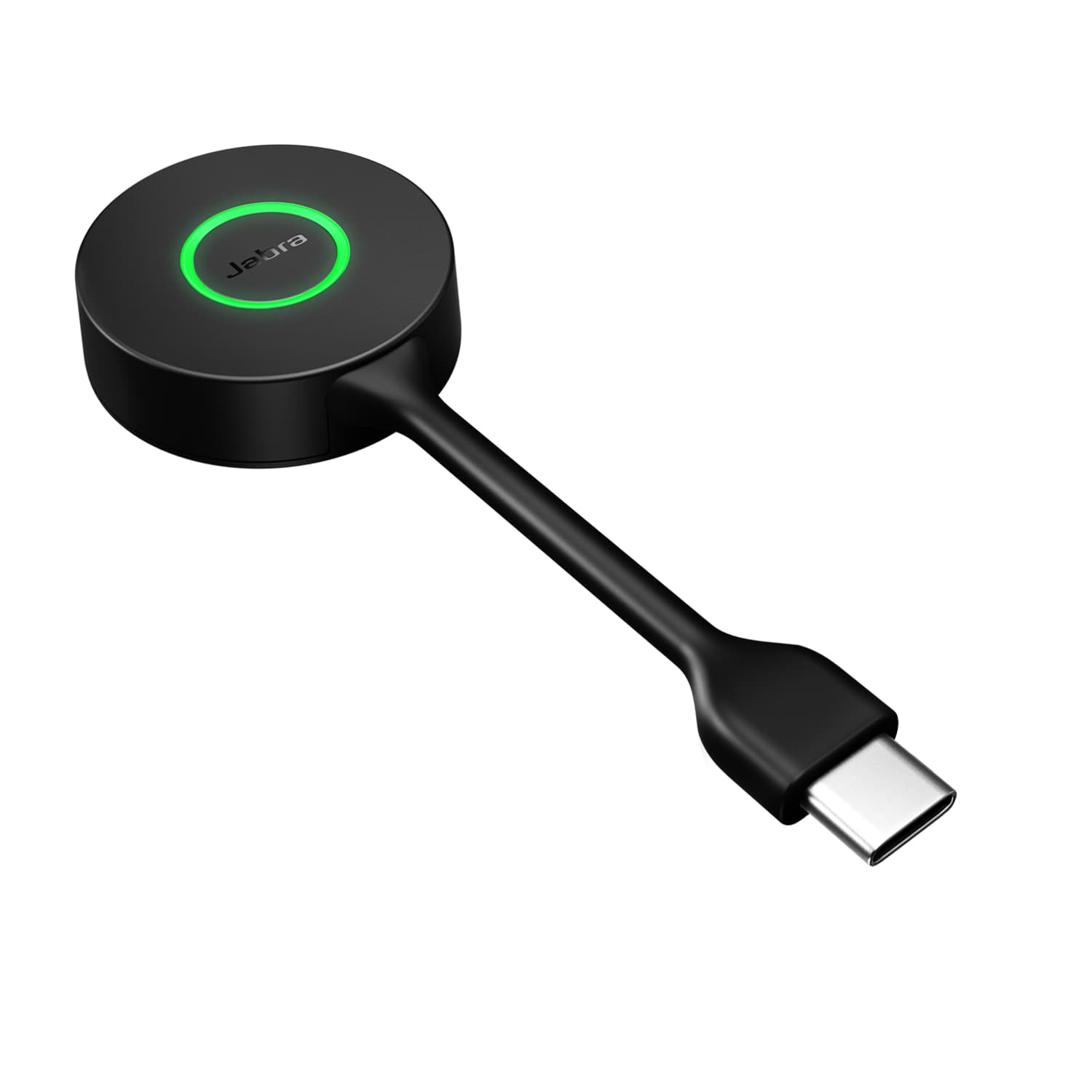 JABRA LINK 400c Network adapter USB-C